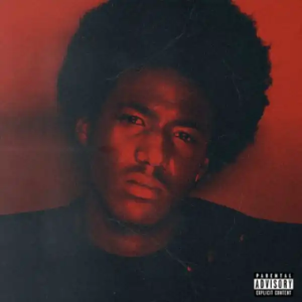 Instrumental: Mozzy - Sleep Walking (Produced By Jay P Bangz)